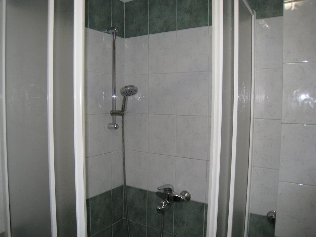 Apartment Ella Mare Задар Номер фото
